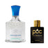 Virgin Island Water by Creed type Perfume